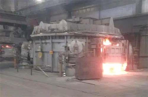 榴莲视频污污污窑炉